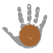 Lectura de las líneas de la mano - Quiromancia